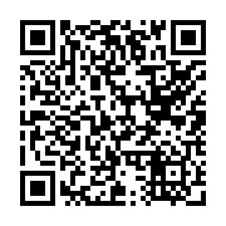 QR code for 737809