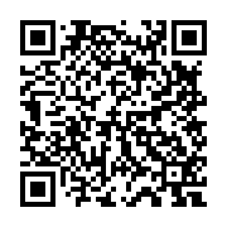 QR code for 737813