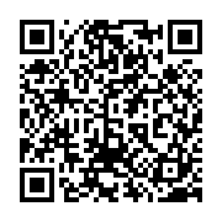QR code for 737823