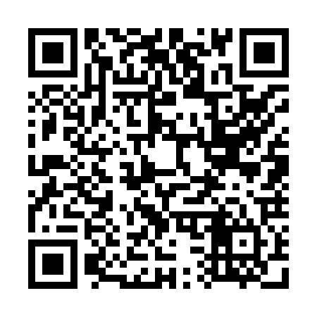 QR code for 737824
