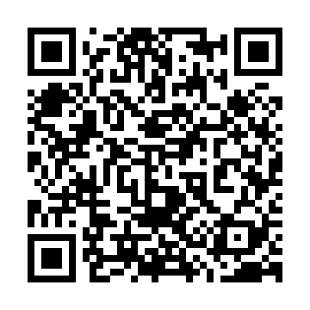 QR code for 737829
