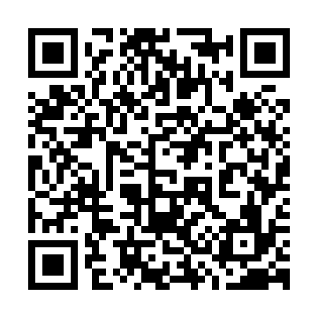 QR code for 737836