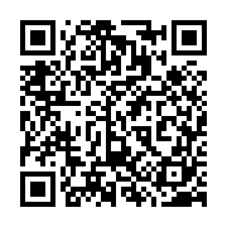 QR code for 737860