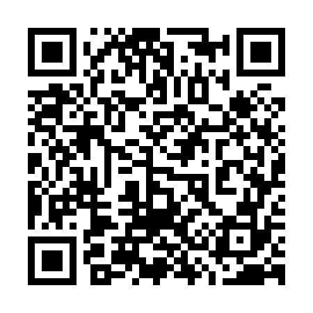 QR code for 737872