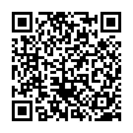 QR code for 737875