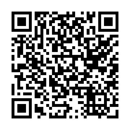 QR code for 737886