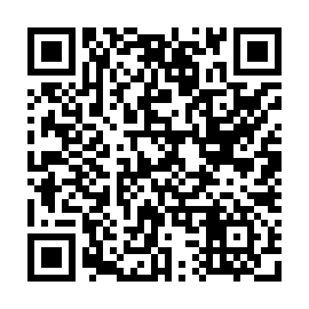 QR code for 737897
