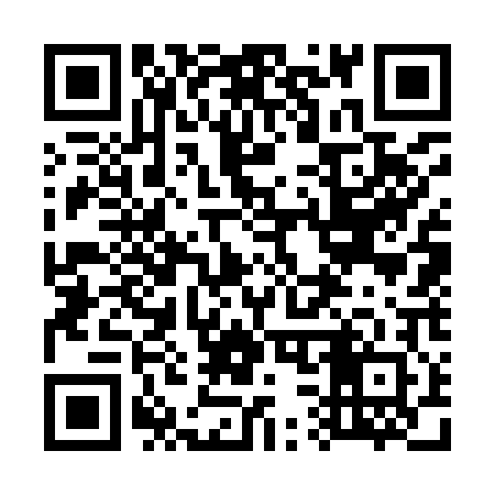 QR code for 737902