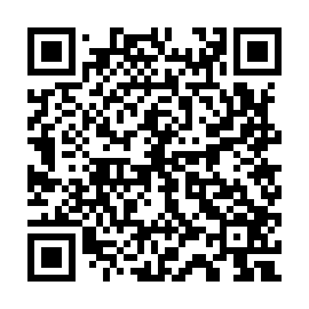 QR code for 737906