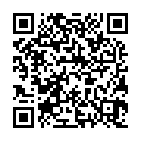 QR code for 737920