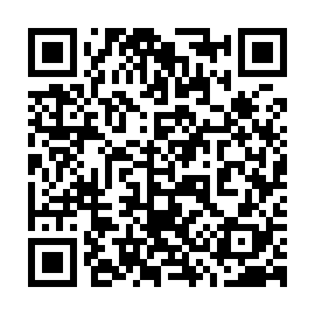 QR code for 737928