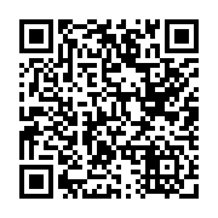 QR code for 737947
