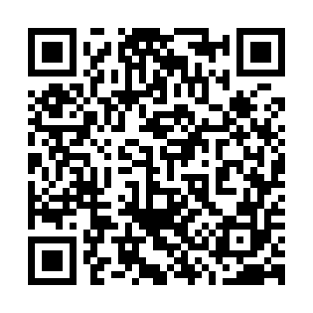 QR code for 737952
