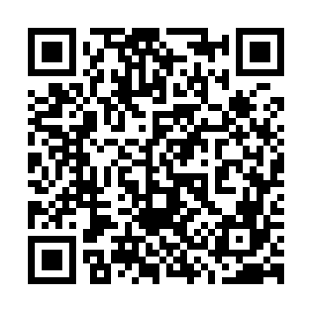 QR code for 737966