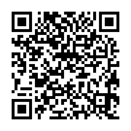 QR code for 737971