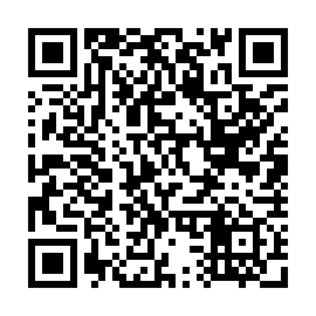QR code for 737979