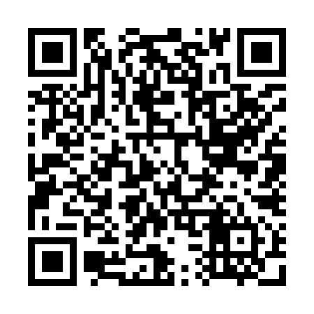 QR code for 737994