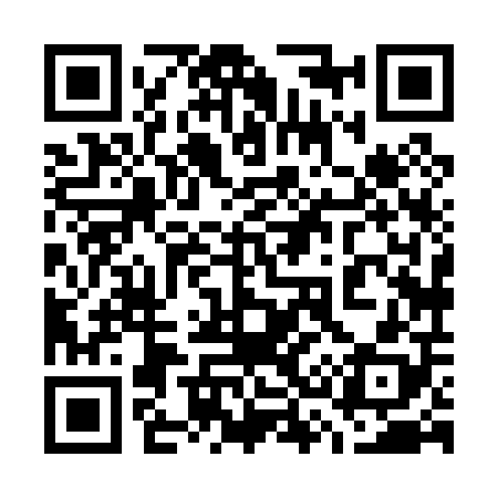 QR code for 738008
