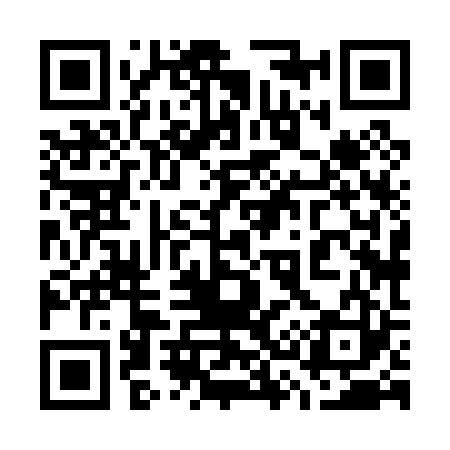 QR code for 738023