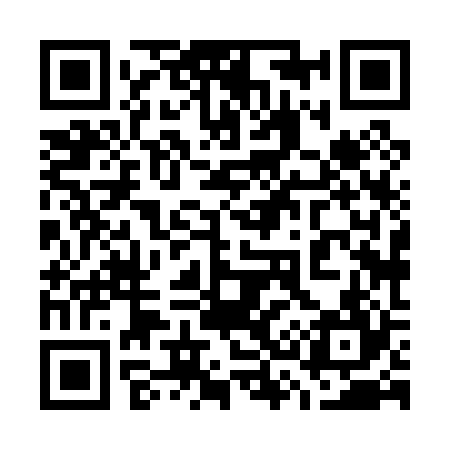 QR code for 738024