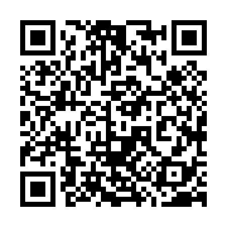 QR code for 738038