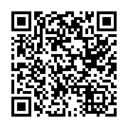 QR code for 738043