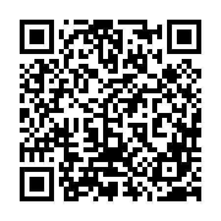 QR code for 738046
