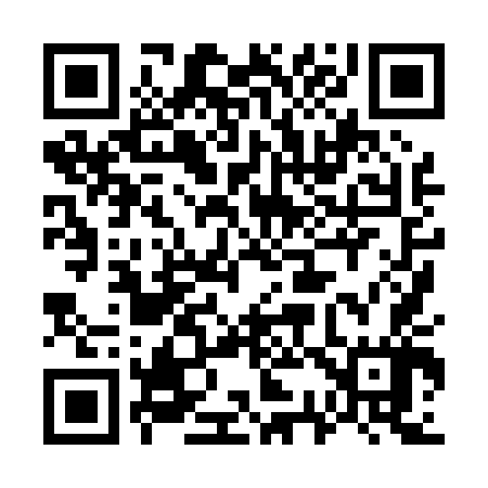 QR code for 738047