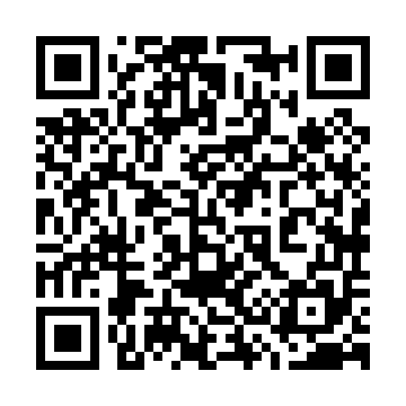 QR code for 738055