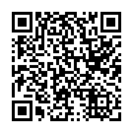 QR code for 738059