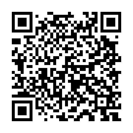 QR code for 738062