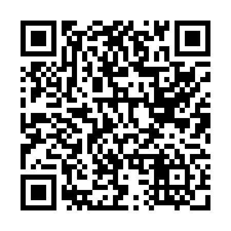 QR code for 738065
