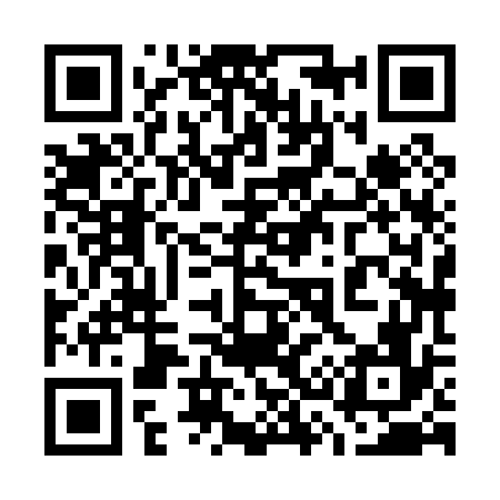 QR code for 738076