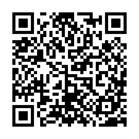 QR code for 738085