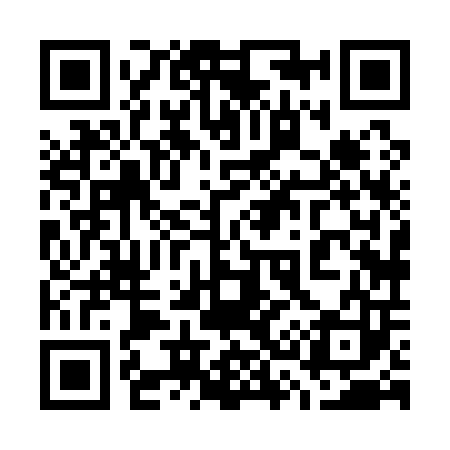 QR code for 738103