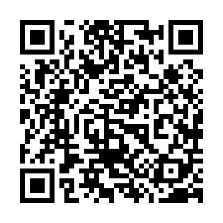 QR code for 738109