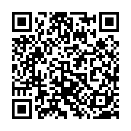 QR code for 738121