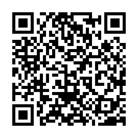 QR code for 738139