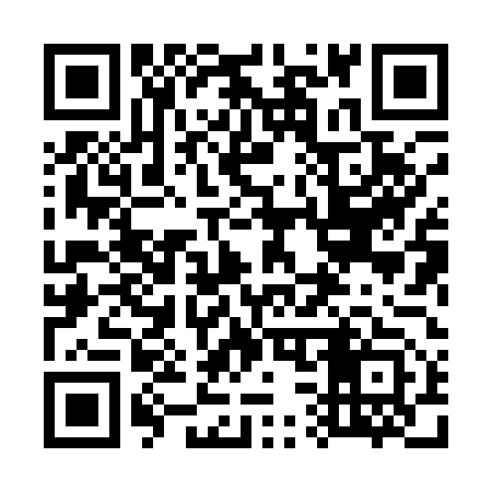 QR code for 738153