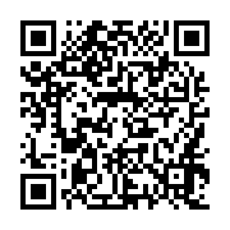 QR code for 738156