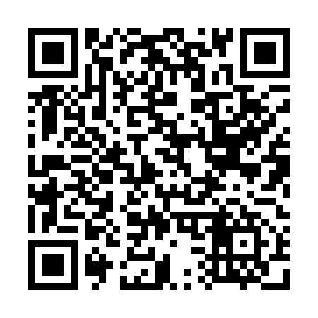 QR code for 738157