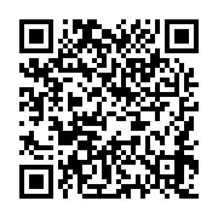 QR code for 738159