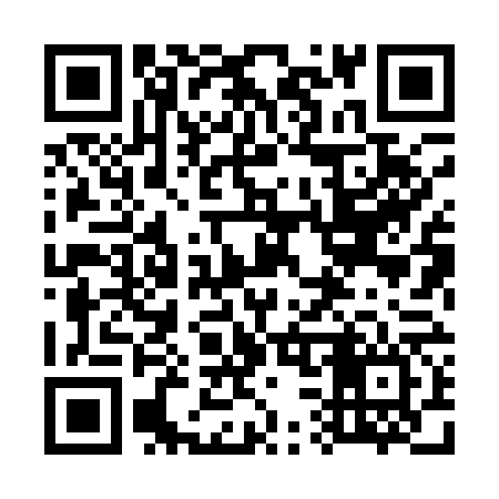 QR code for 738166