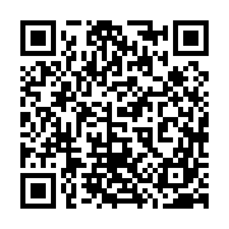 QR code for 738167