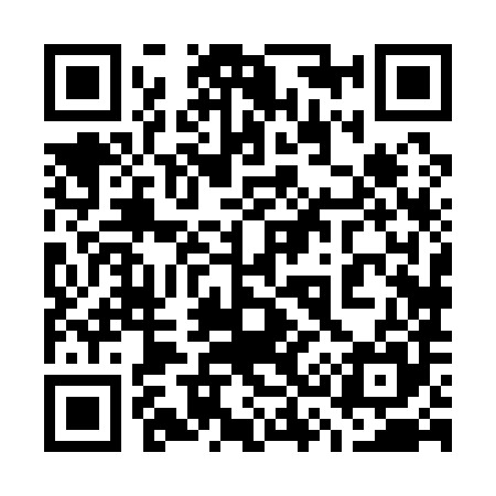 QR code for 738185
