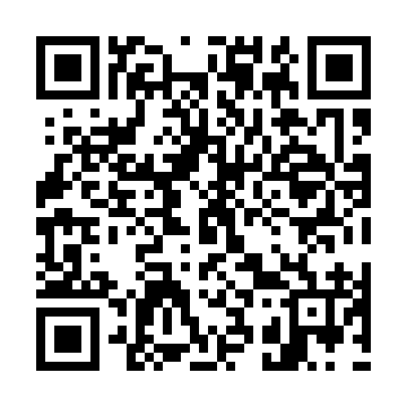 QR code for 738196