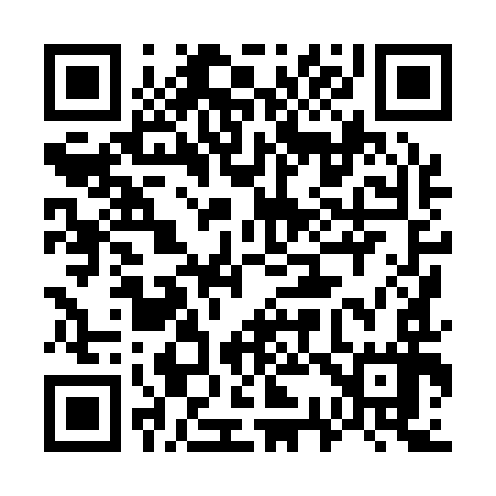 QR code for 738197