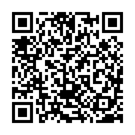 QR code for 738198