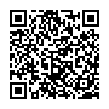 QR code for 738201