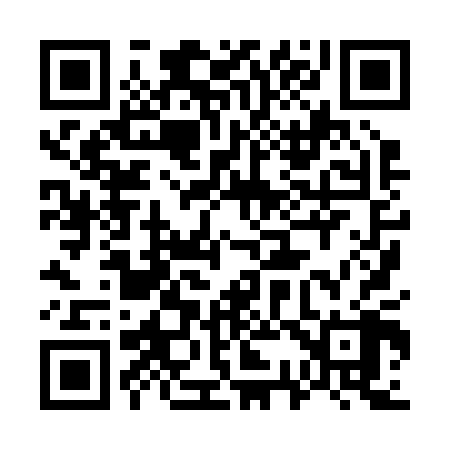 QR code for 738208